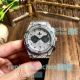 Copy Hublot Classic Fusion Silver Diamond With Rubber Strap Watch (2)_th.jpg